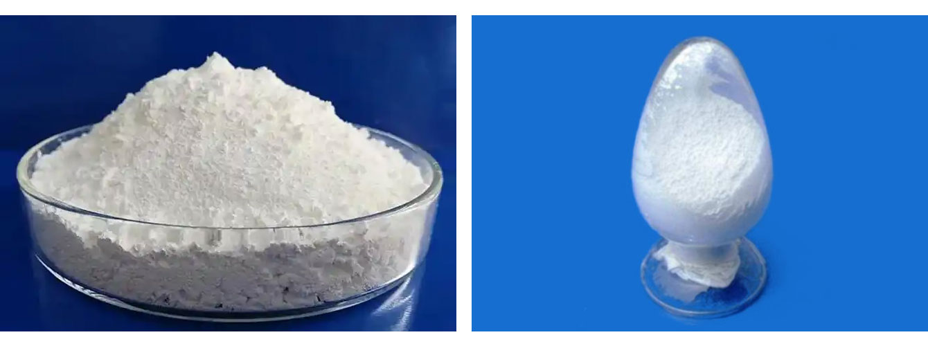 納米氧化硅2.jpg