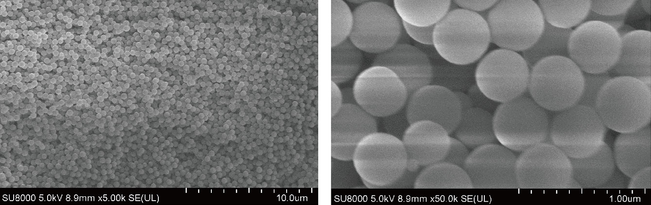 1735624401370073.jpg 亞微米球形硅微粉D5005um1.jpg